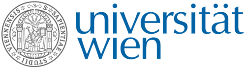 Logo Universität Wien