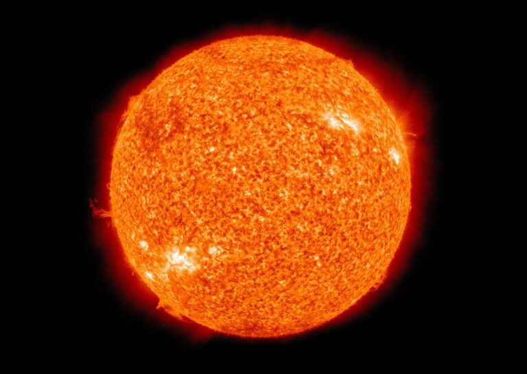 Pixabay / WikiImages