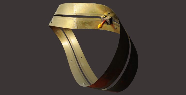 © Paula bassi Pixabay