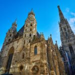 der Stephansdom