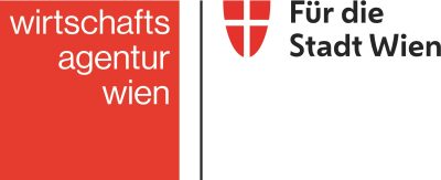 Logo Wirtschaftsagentur Wien