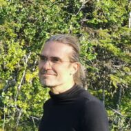 © Richard van Nieuwenhoven