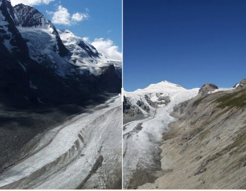 Schiebebild_Vorschau des Gletscher-Artikels