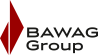 Logo BAWAG Group