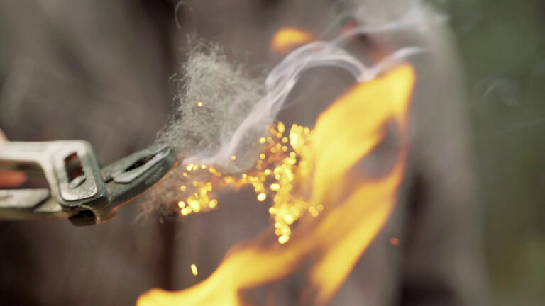 © TU Wien / Florian Fritsch