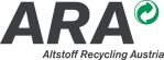 Altstoff Recycling Austria AG - Logo
