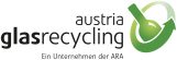 Austria Glas Recycling - Logo
