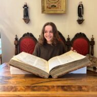 © Dorothea Sichrovsky