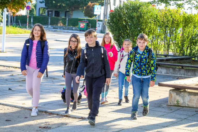 © Mobilitätsagentur Wien/Christian Fürthner