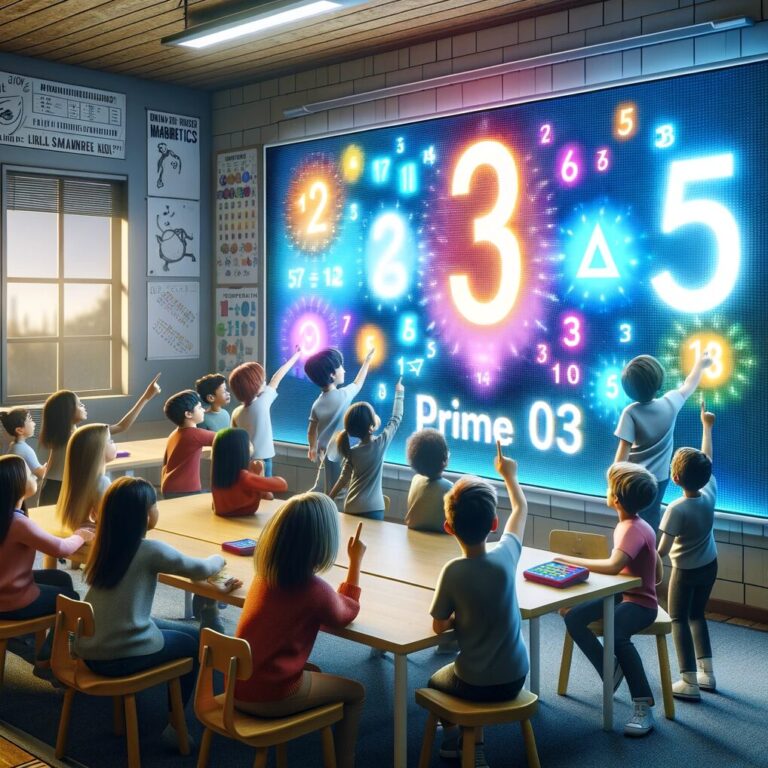 © Sumaia Saad Eddin / DALL·E