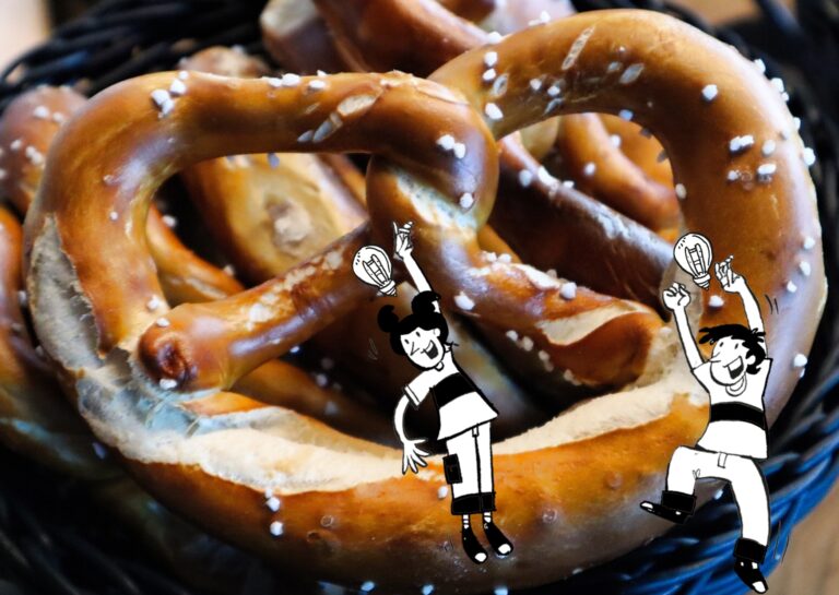 © Pixabay/Reinhard Thrainer, Illustration: Leopold Maurer