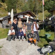 © Universität für Bodenkultur Wien