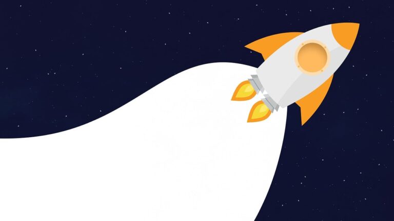 © Pixabay / Eneowaith