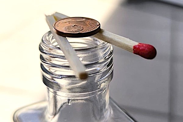 © Institut für Didaktik der Chemie / Universität Wien