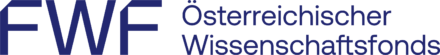 FWF – Österreichischer Wissenschaftsfonds