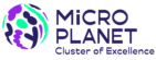 Mikrobiom – Cluster of Excellence