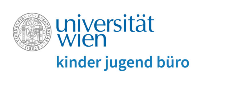 Logo Kinder- und Jugendbüro