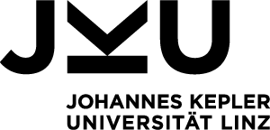 Logo vom Johannes-Kepler-Universitätsklinikum Linz