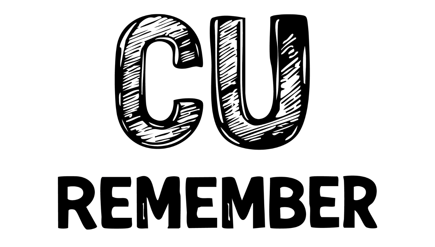cu_logo