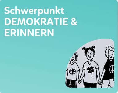 Vorschau_Beiträge