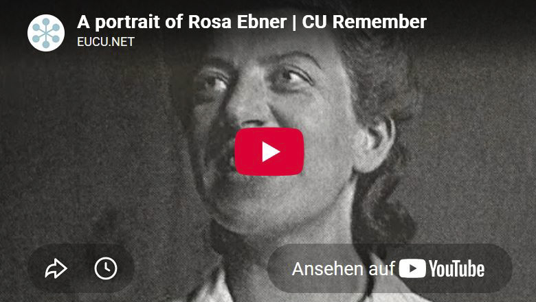 Vorschau_Video-Porträt