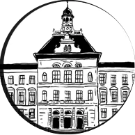 Illustration Universität für Bodenkultur Wien