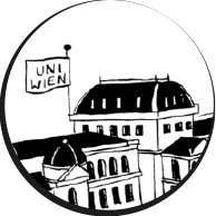 Illustration Universität Wien