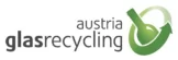 Logo austria glas recycling