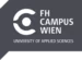 Logo FH Campus Wien