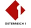 Logo Österreich 1