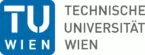 Logo Technische Universität Wien