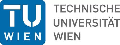 Logo Technische Universität Wien