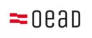 Logo Oead - Österreichs Agentur für Bildung und Internationalisierung